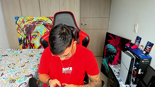 Snapshot of jacob_firexx chatting on October 2025 01:53:02 PM jacob firexx online show from October 2025 01:53:02 PM