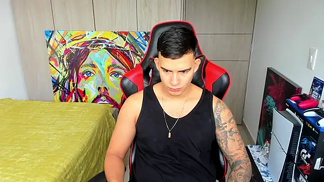 Snapshot of jacob_firexx chatting on October 2025 03:44:02 PM jacob firexx online show from October 2025 03:44:02 PM