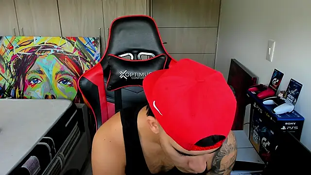 Snapshot of jacob_firexx chatting on October 2025 12:49:02 PM jacob firexx online show from October 2025 12:49:02 PM