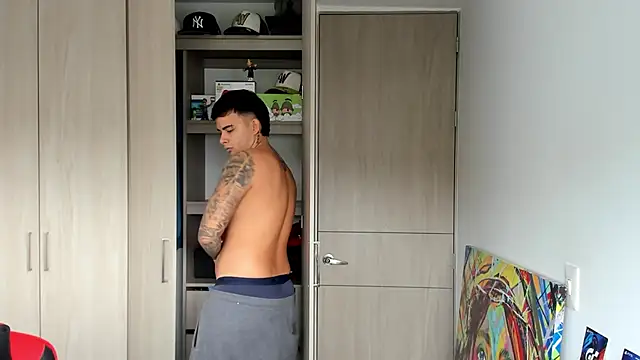 Snapshot of jacob_firexx chatting on October 2025 02:18:01 PM jacob firexx online show from October 2025 02:18:01 PM