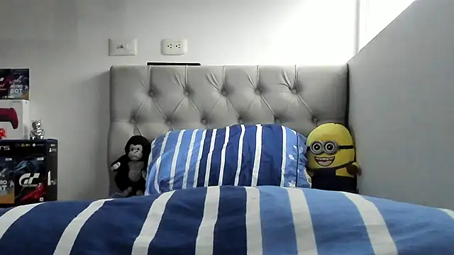 Snapshot of jacob_firexx chatting on October 2025 11:42:01 AM jacob firexx online show from October 2025 11:42:01 AM