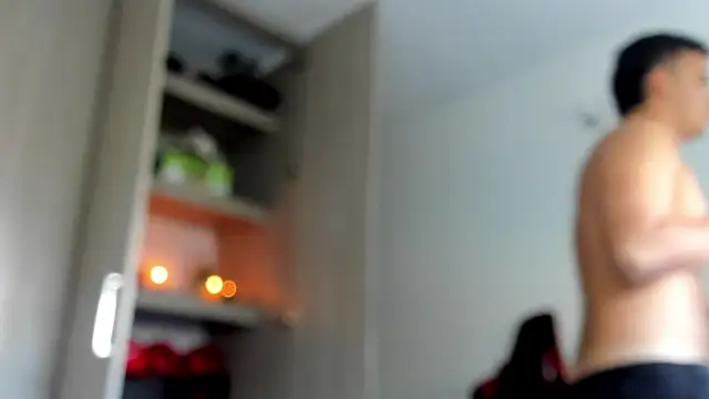 Snapshot of jacob_firexx chatting on October 2025 12:34:02 PM jacob firexx online show from October 2025 12:34:02 PM