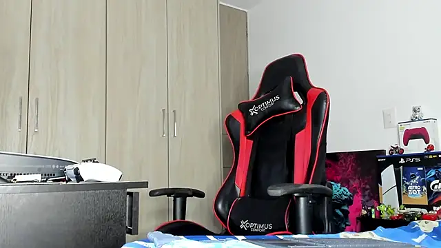 Snapshot of jacob_firexx chatting on October 2025 12:40:02 AM jacob firexx online show from October 2025 12:40:02 AM