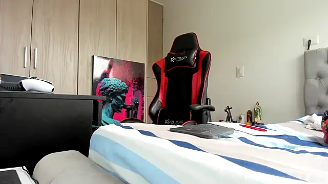 Snapshot of jacob_firexx chatting on October 2025 02:09:01 PM jacob firexx online show from October 2025 02:09:01 PM