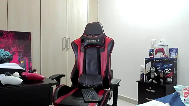 Snapshot of jacob_firexx chatting on October 2025 02:14:02 AM jacob firexx online show from October 2025 02:14:02 AM