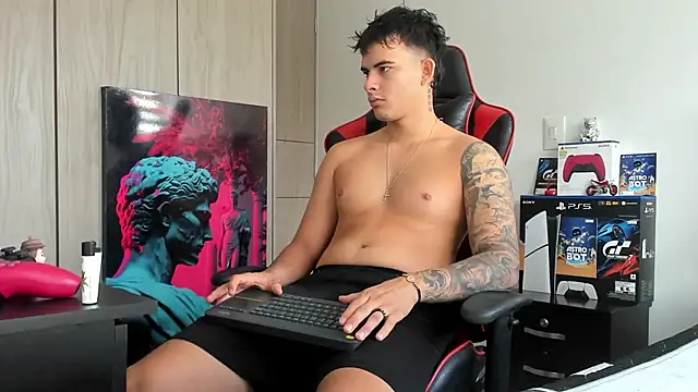 Snapshot of jacob_firexx chatting on October 2025 01:56:01 PM jacob firexx online show from October 2025 01:56:01 PM