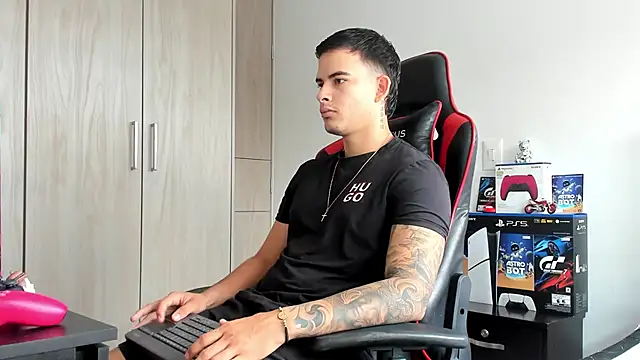 Snapshot of jacob_firexx chatting on November 2025 01:35:02 PM jacob firexx online show from November 2025 01:35:02 PM