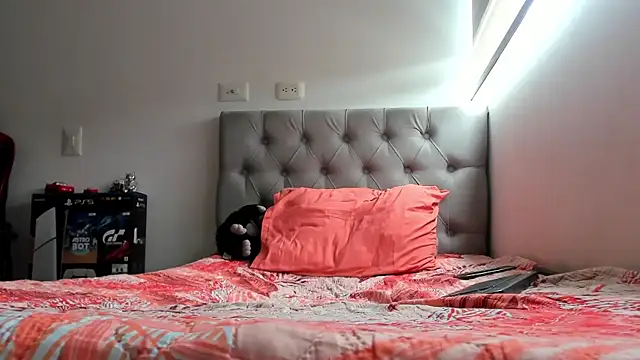 Snapshot of jacob_firexx chatting on November 2025 01:45:01 PM jacob firexx online show from November 2025 01:45:01 PM