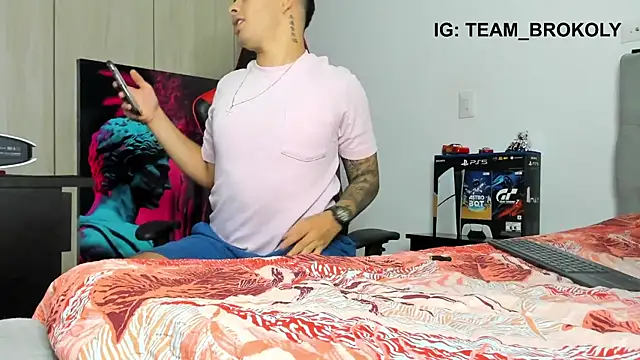 Snapshot of jacob_firexx chatting on November 2025 01:49:02 AM jacob firexx online show from November 2025 01:49:02 AM