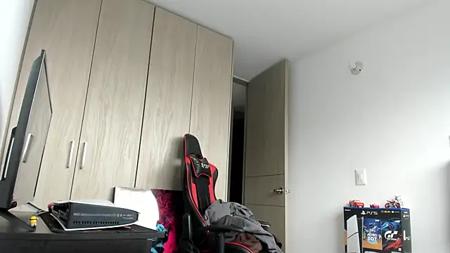 Snapshot of jacob_firexx chatting on November 2025 04:38:02 PM jacob firexx online show from November 2025 04:38:02 PM