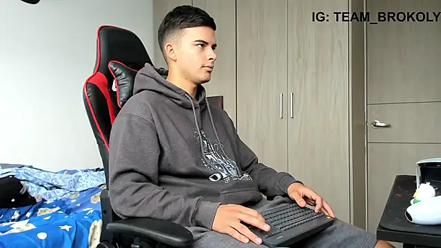 Snapshot of jacob_firexx chatting on November 2025 11:43:01 AM jacob firexx online show from November 2025 11:43:01 AM