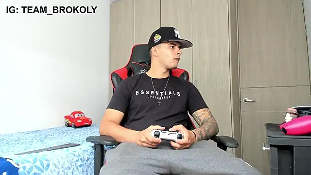 Snapshot of jacob_firexx chatting on November 2025 06:40:01 PM jacob firexx online show from November 2025 06:40:01 PM