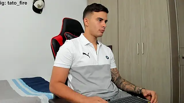 Snapshot of jacob_firexx chatting on November 2025 06:12:01 PM jacob firexx online show from November 2025 06:12:01 PM