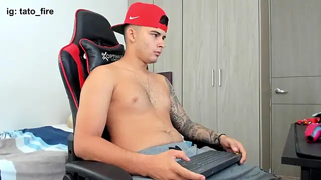 Snapshot of jacob_firexx chatting on November 2025 01:55:01 PM jacob firexx online show from November 2025 01:55:01 PM