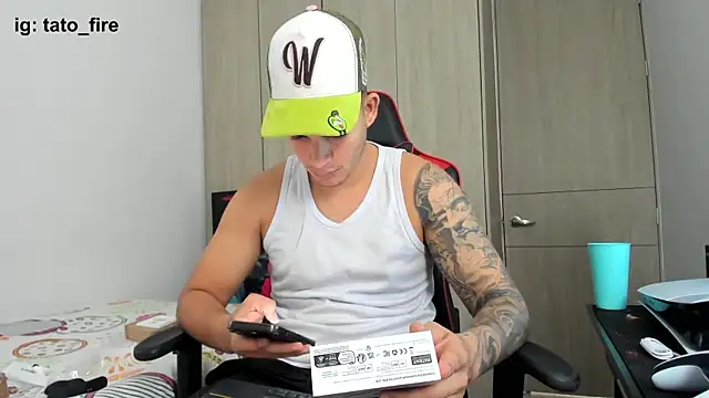 Snapshot of jacob_firexx chatting on November 2025 05:23:02 PM jacob firexx online show from November 2025 05:23:02 PM