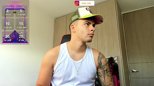 Snapshot of jacob_firexx chatting on November 2025 12:48:01 PM jacob firexx online show from November 2025 12:48:01 PM