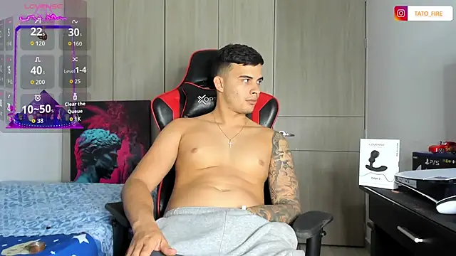 Snapshot of jacob_firexx chatting on November 2025 12:53:02 AM jacob firexx online show from November 2025 12:53:02 AM