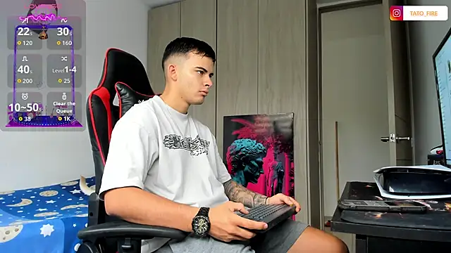 Snapshot of jacob_firexx chatting on November 2025 12:53:02 PM jacob firexx online show from November 2025 12:53:02 PM