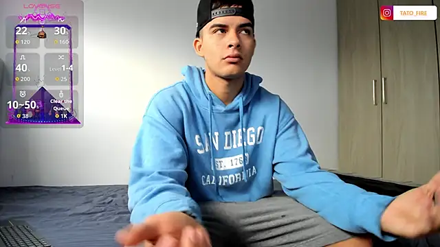 Snapshot of jacob_firexx chatting on December 2025 11:19:01 AM jacob firexx online show from December 2025 11:19:01 AM