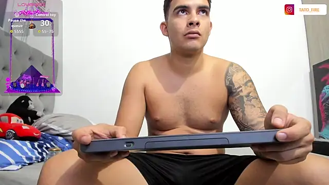 Snapshot of jacob_firexx chatting on December 2025 03:44:02 AM jacob firexx online show from December 2025 03:44:02 AM