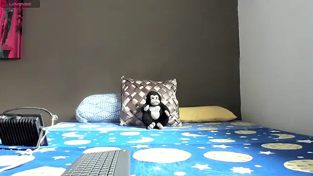 jacob firexx online show from April 2026 03:04:02 PM