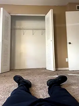 Snapshot of christian0009 chatting on December 2025 09:20:01 PM christian0009 online show from December 2025 09:20:01 PM