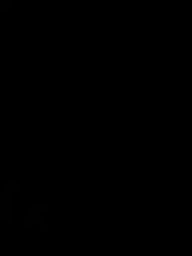 christian0009 online show from April 2026 07:36:02 AM