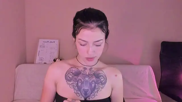 phoenix xx online show from April 2026 03:16:01 AM