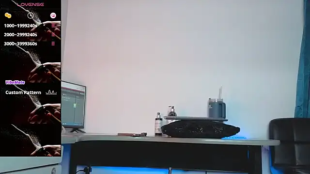 antonela83 online show from March 2026 02:22:01 AM