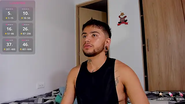 ftmphilip  online show from December 2024 04:32:02 PM