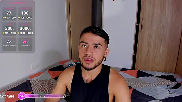 ftmphilip  online show from January 2025 09:50:02 PM