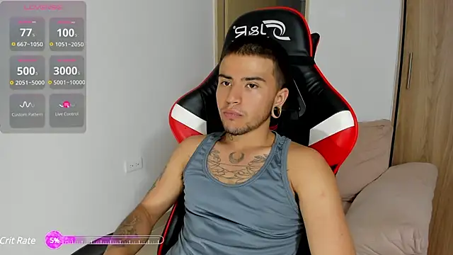 ftmphilip  online show from January 2025 11:33:01 PM