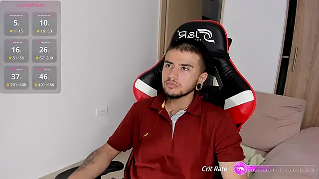 ftmphilip  online show from February 2025 11:04:02 PM