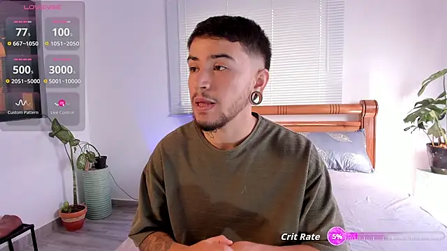 ftmphilip  online show from September 2025 02:06:01 PM