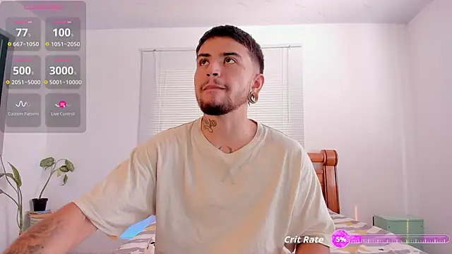 ftmphilip  online show from September 2025 02:07:02 PM