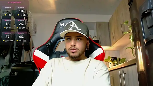 ftmphilip  online show from November 2025 12:11:02 AM