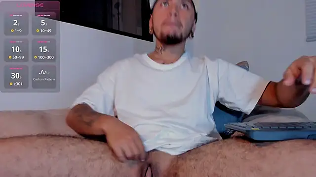 ftmphilip  online show from December 2025 10:51:01 PM