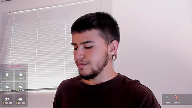 ftmphilip  online show from December 2025 04:47:01 PM