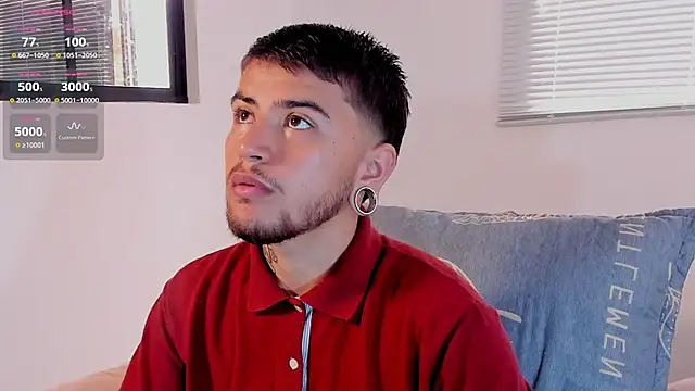 ftmphilip  online show from January 2026 02:22:01 PM