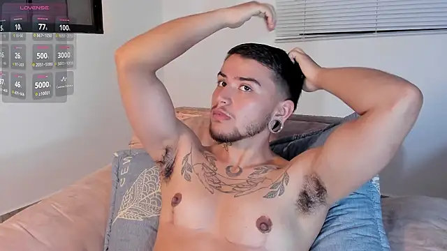 ftmphilip  online show from January 2026 01:10:02 AM