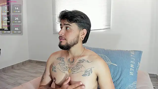 Snapshot of ftmphilip_ chatting on June 2026 06:56:01 PM ftmphilip online show from June 2026 06:56:01 PM