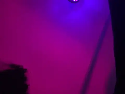 watermellonpussy online show from December 2024 08:21:01 AM