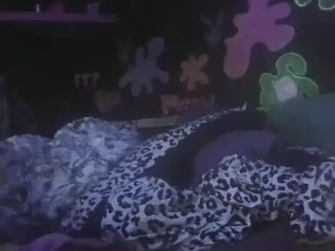 watermellonpussy online show from January 2025 08:43:01 PM