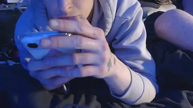 watermellonpussy online show from October 2025 01:12:02 PM