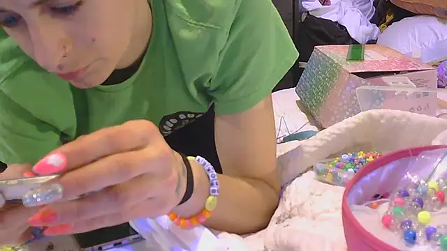 watermellonpussy online show from November 2025 01:48:02 AM