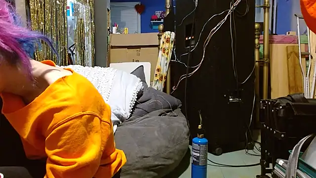 watermellonpussy online show from December 2025 04:32:01 AM