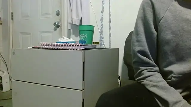 watermellonpussy online show from April 2026 01:32:01 AM