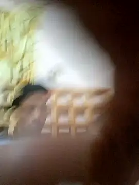 fkoito online show from September 2025 05:51:01 AM