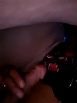 fkoito online show from December 2025 02:02:02 PM