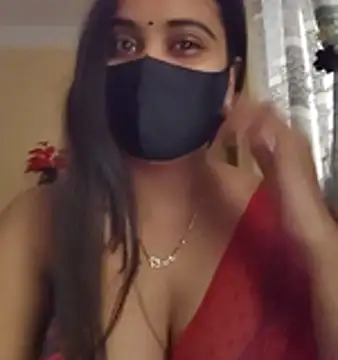 SimaRoy- online show from October 2025 01:24:02 AM